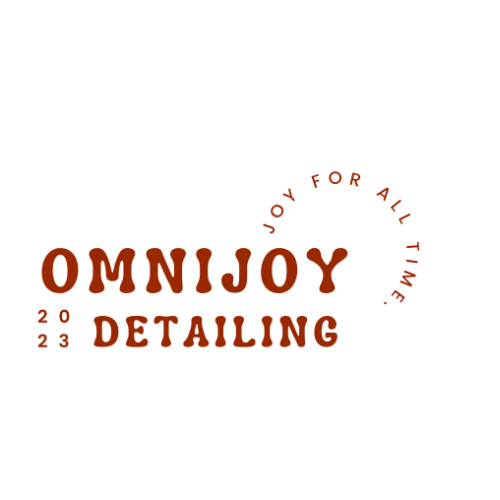 OmniJoy Detailing
