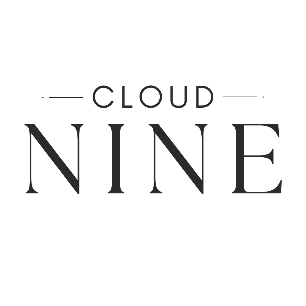 Cloud Nine Media