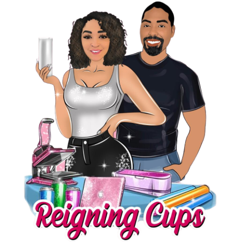 Reigning Cups LLC