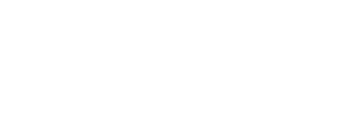 Nova Orthotics