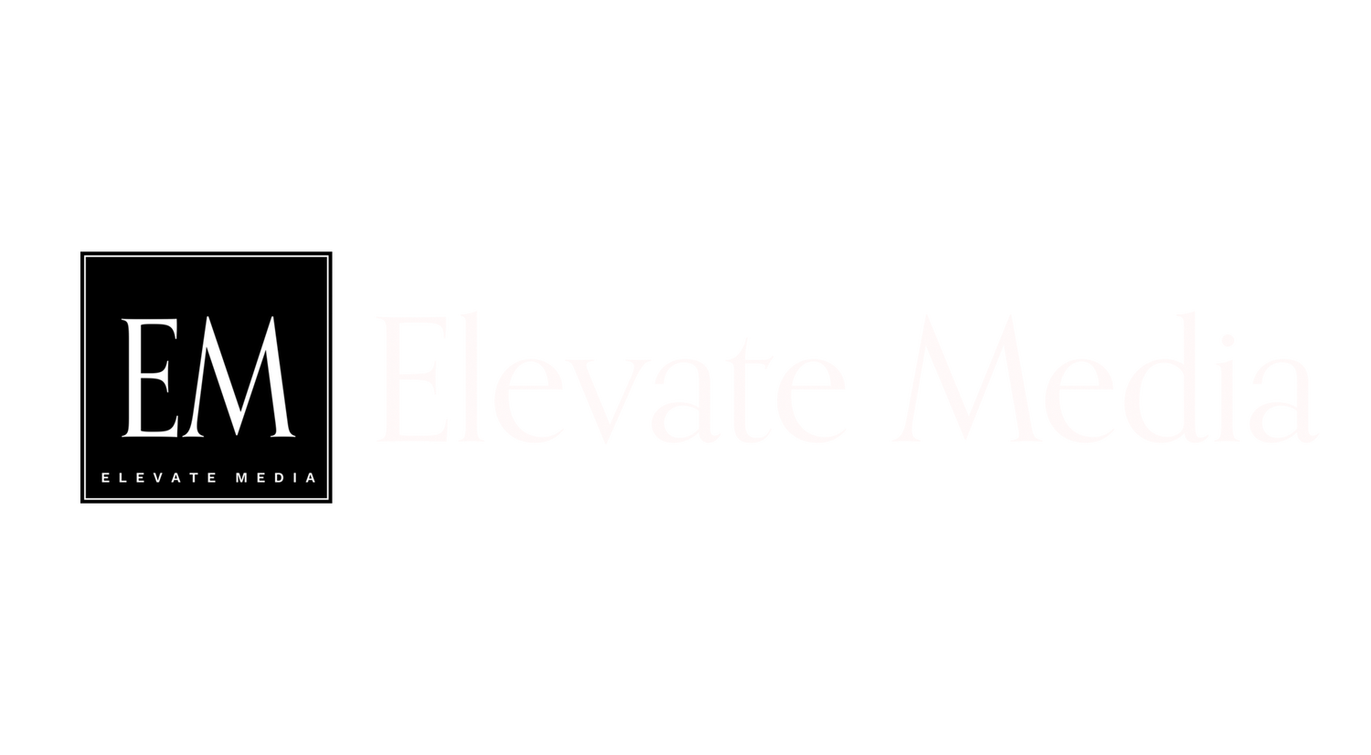 Elevate Media