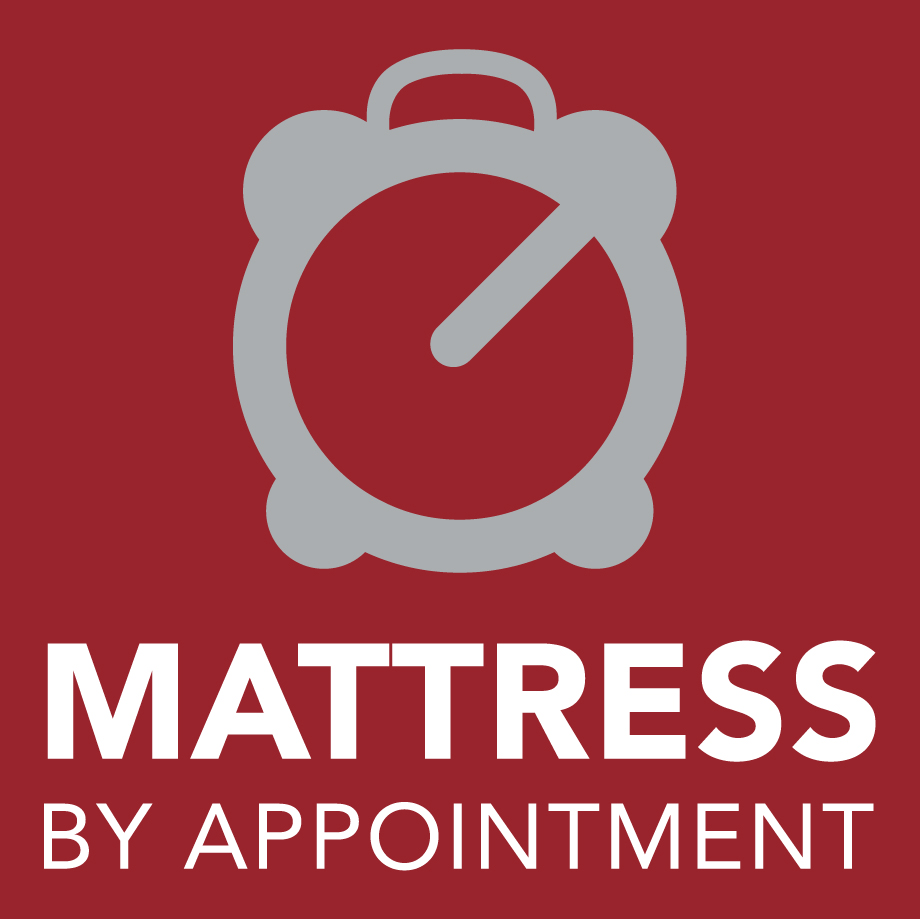 Mattress by Appointment Panama City