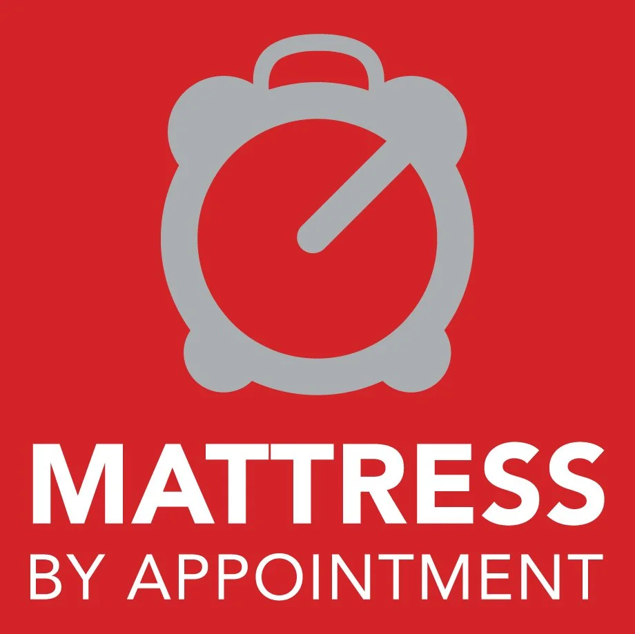 Mattress by Appointment Panama City