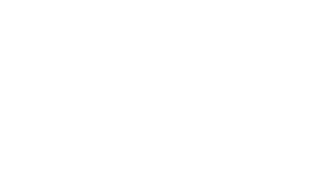 Onit Logistics