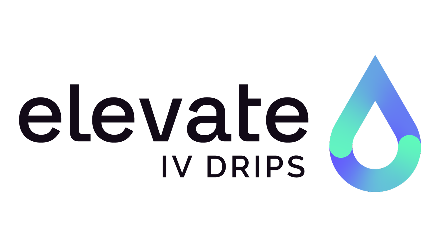 Elevate IV Drips