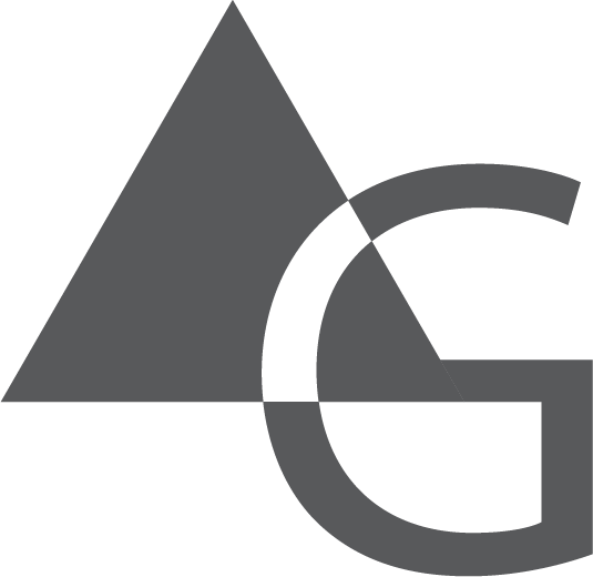 AG