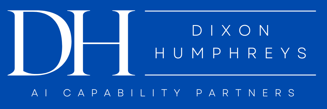 Dixon Humphreys Partnership