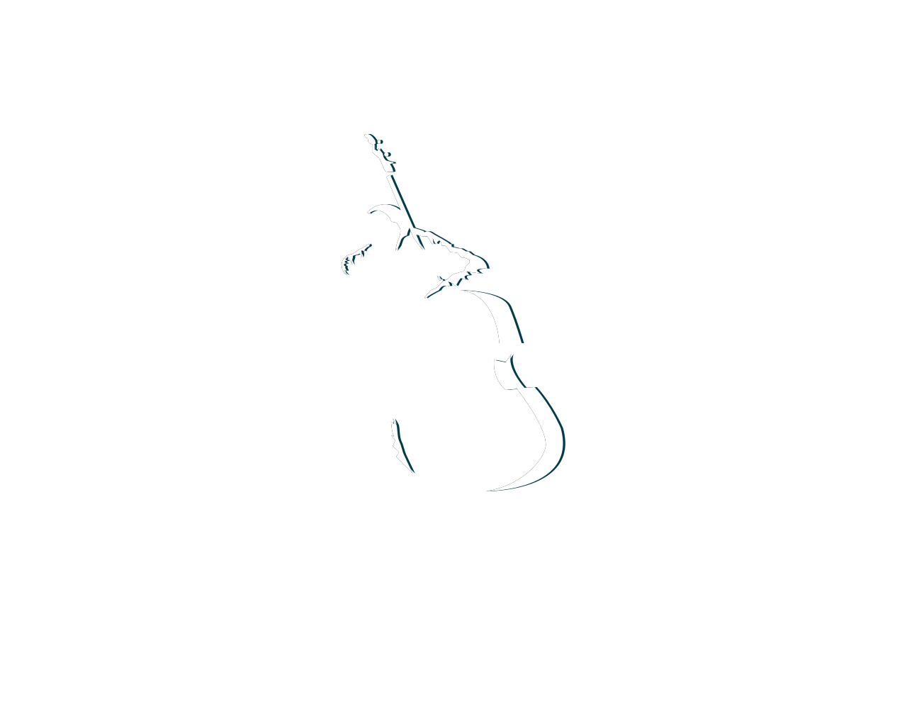 Clun Valley Jazz