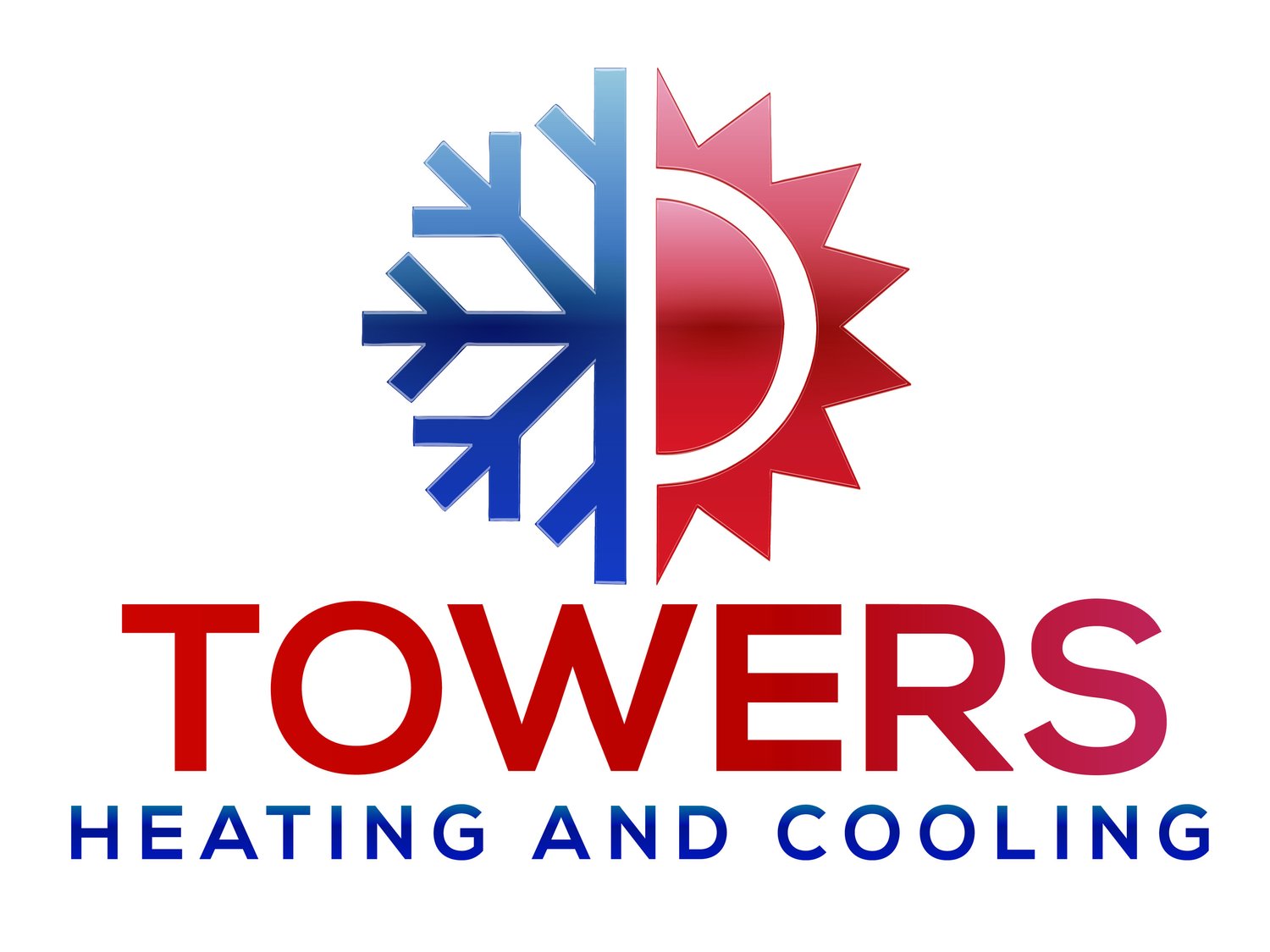 TowersHeatingandCooling