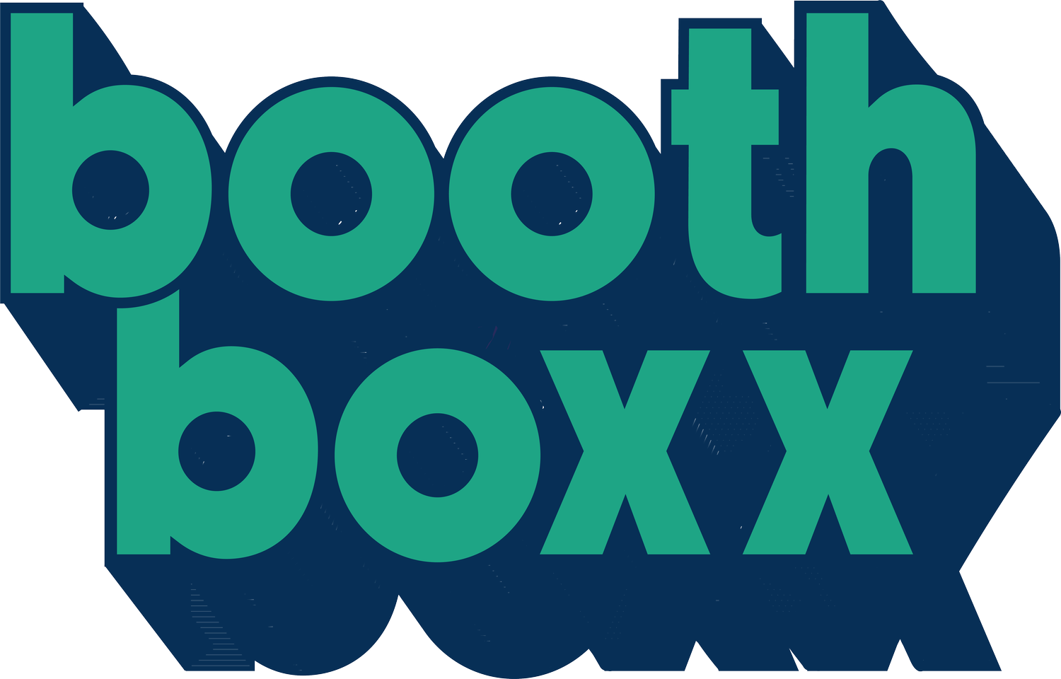 Booth Boxx