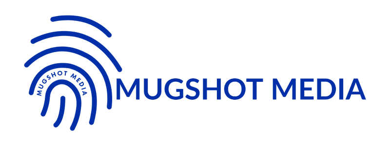 MUGSHOT MEDIA:  ADVOCATE | ACTIVIST | ALLY ®