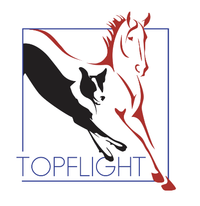 TopFlight Farm