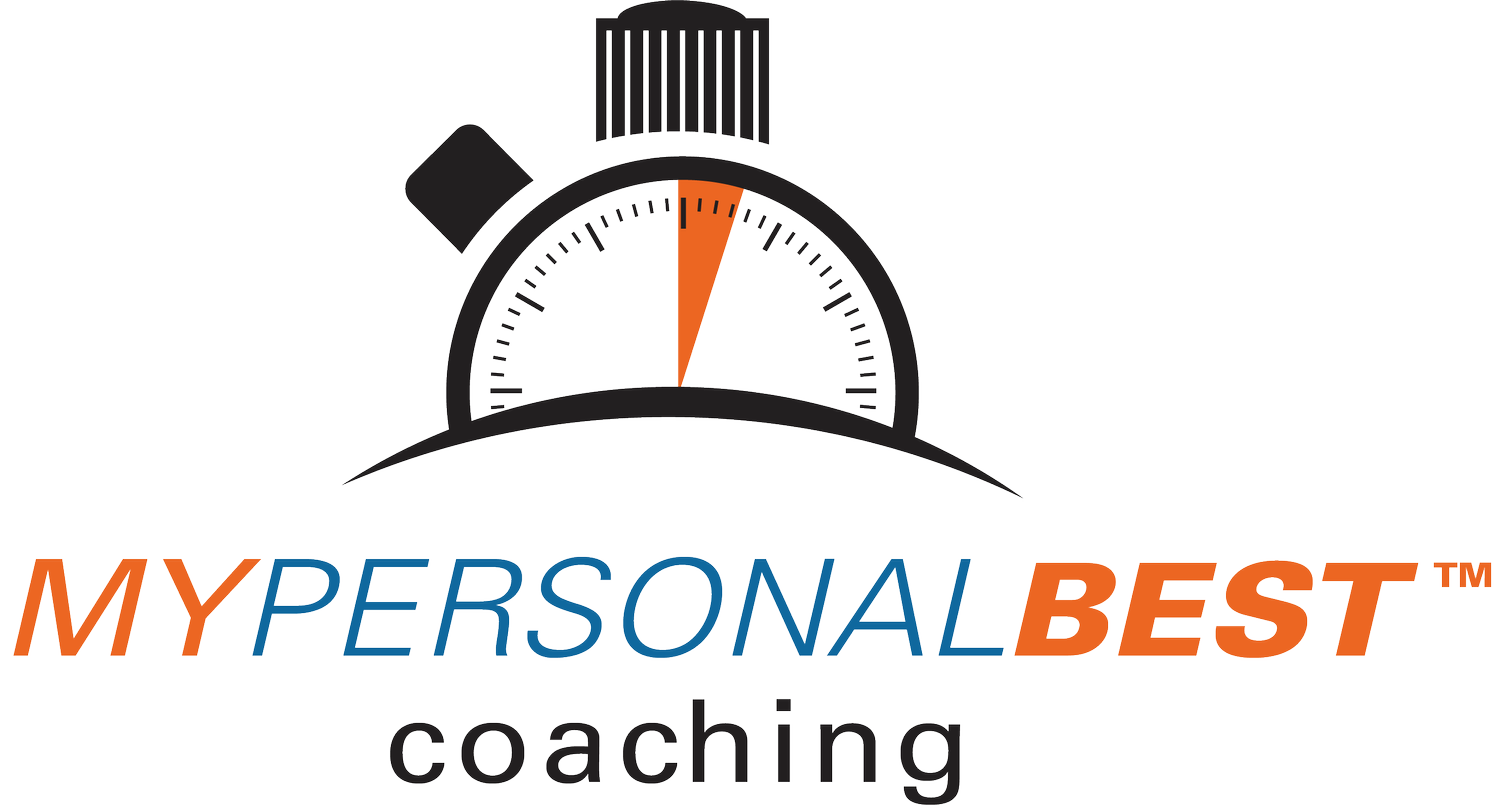 Business Coaching for Athletes