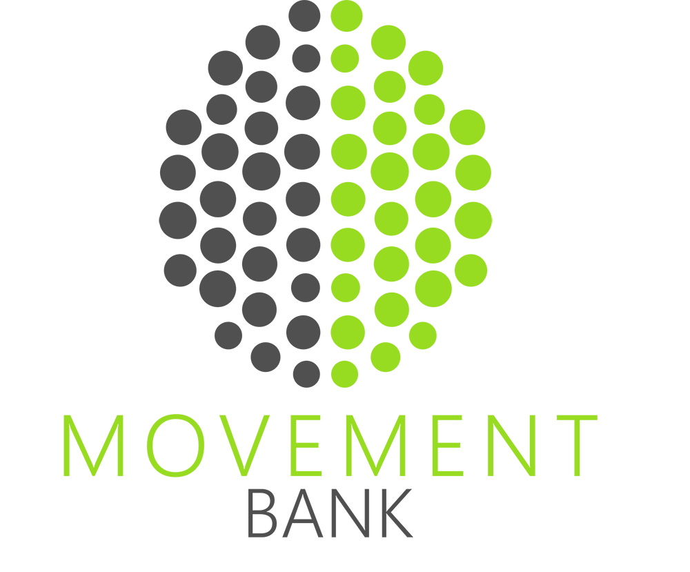 The Movement Bank
