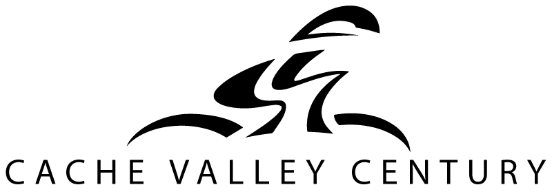 Cache Valley Century