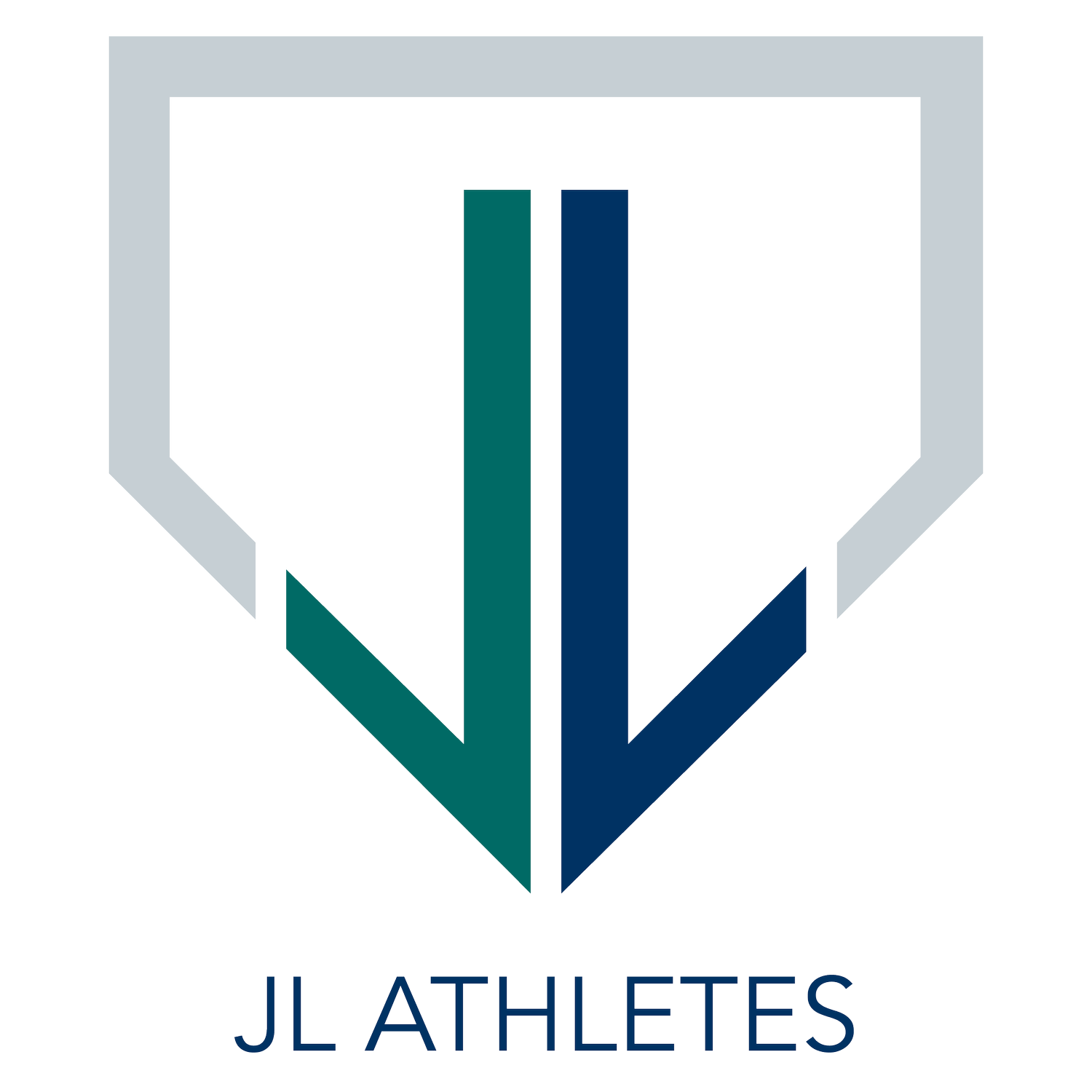 JL Athletes