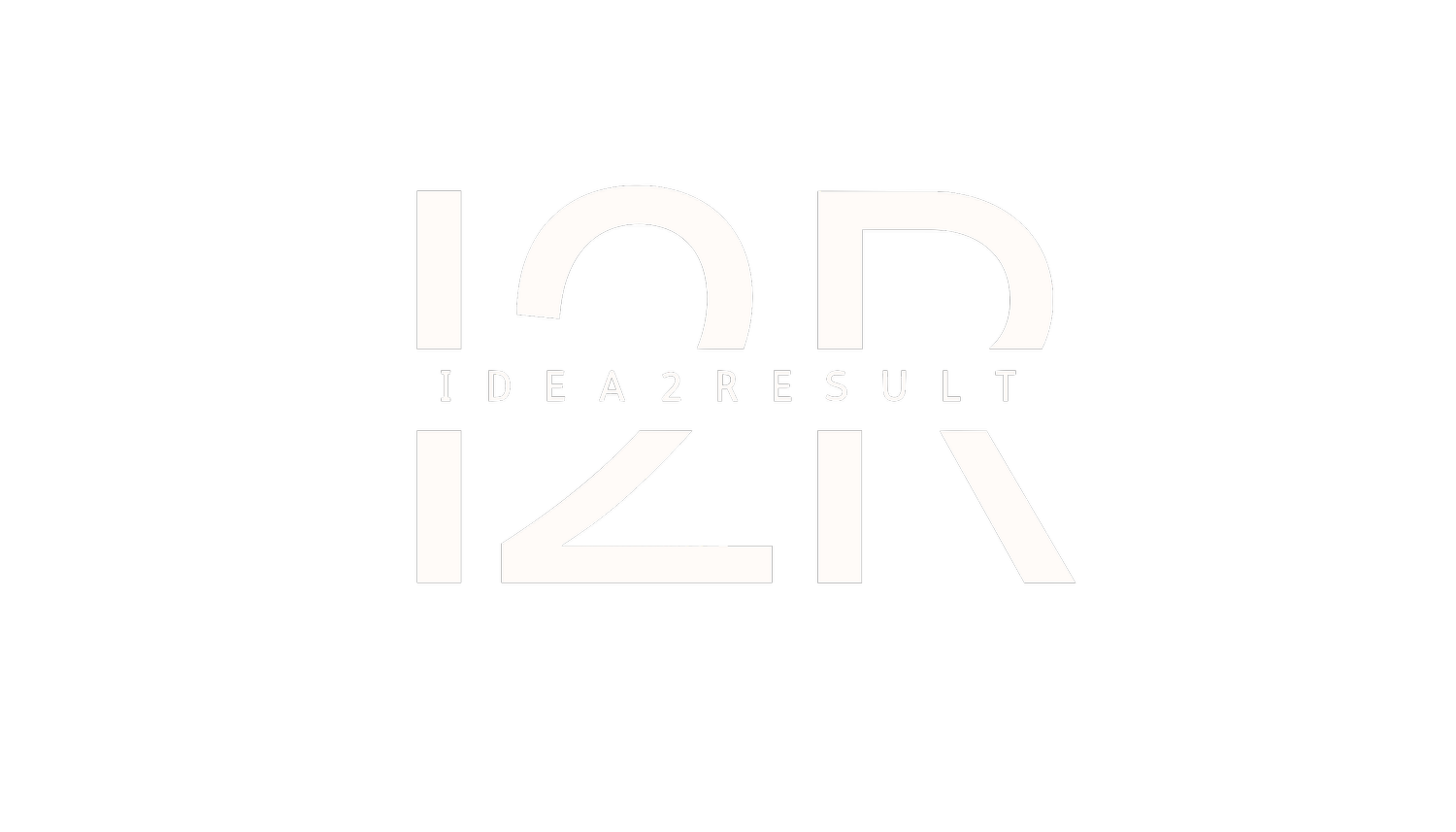 Idea2Result Official Website