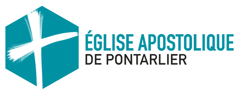 Église Apostolique de Pontarlier