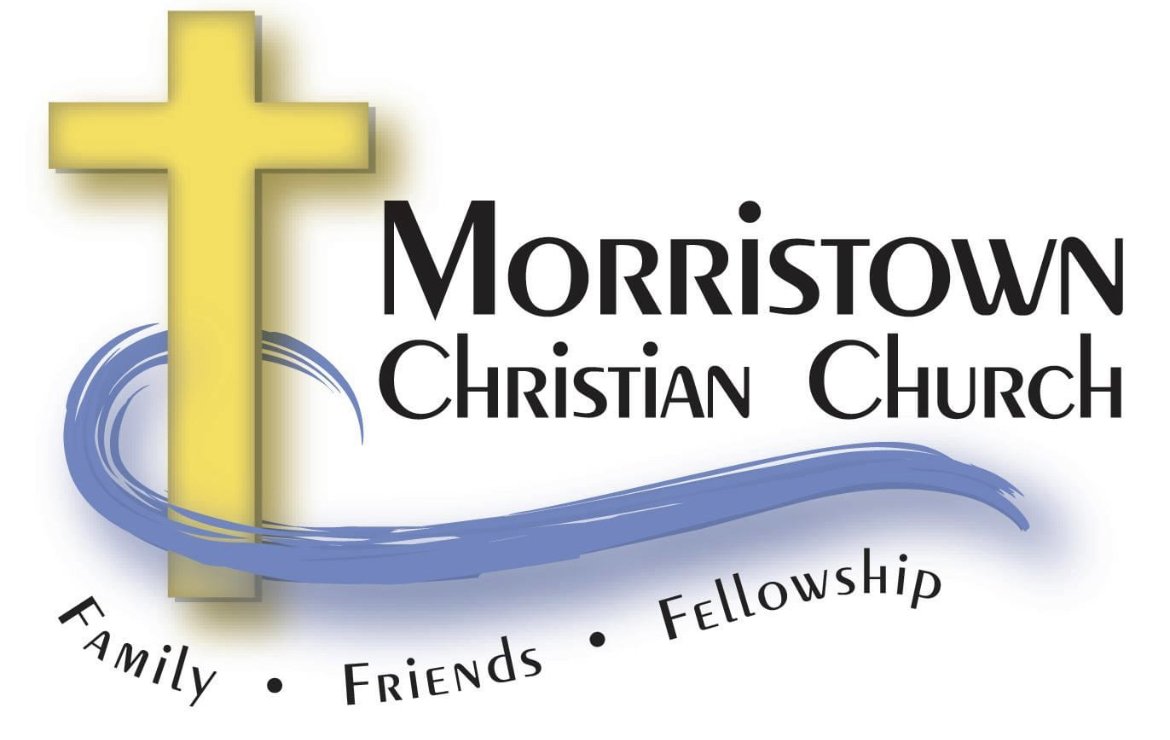 Morristown Christian Church