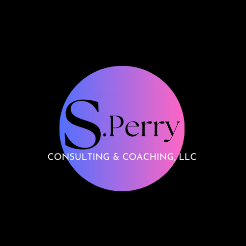 S. Perry Consulting &amp; Coaching LLC