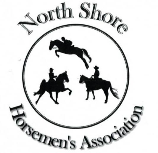 North Shore Horsemen&#39;s Association