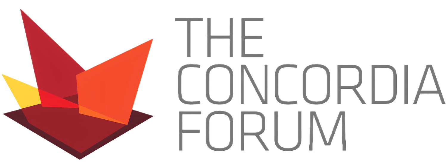 The Concordia Forum