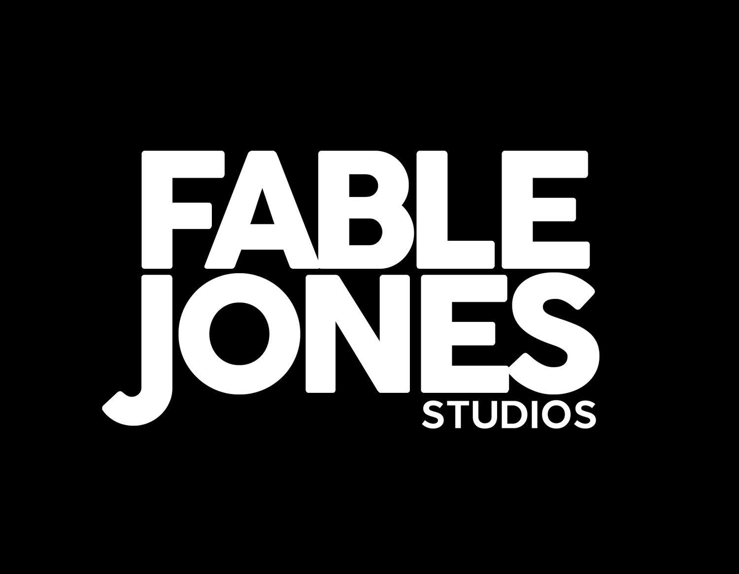 Fable Jones Studios LLC