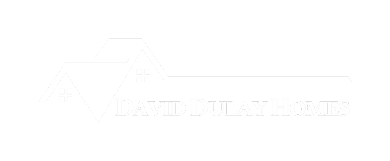 David Dulay Homes