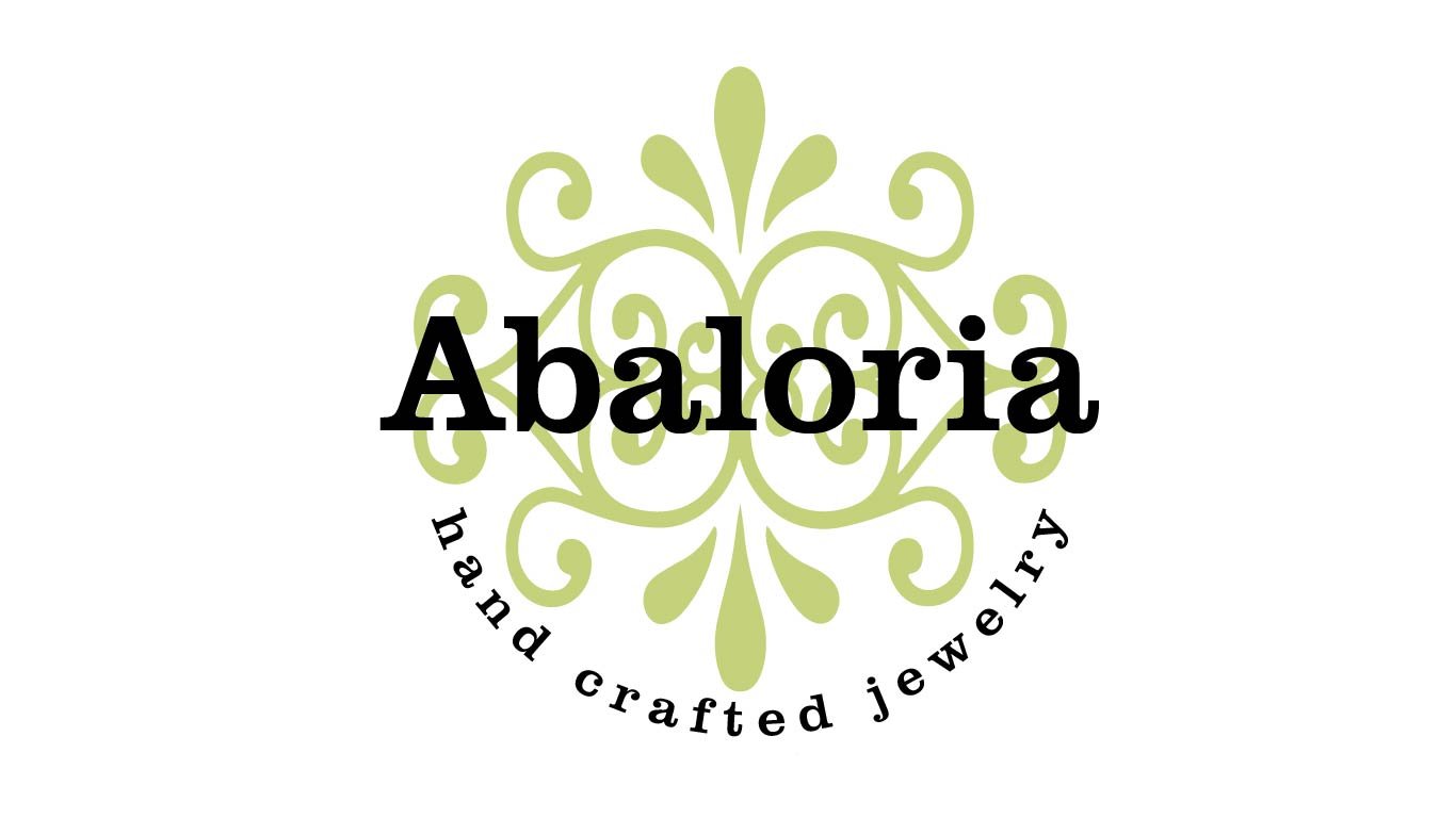 Abaloria Jewelry