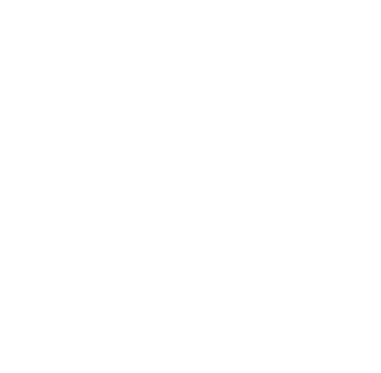 Lucklove