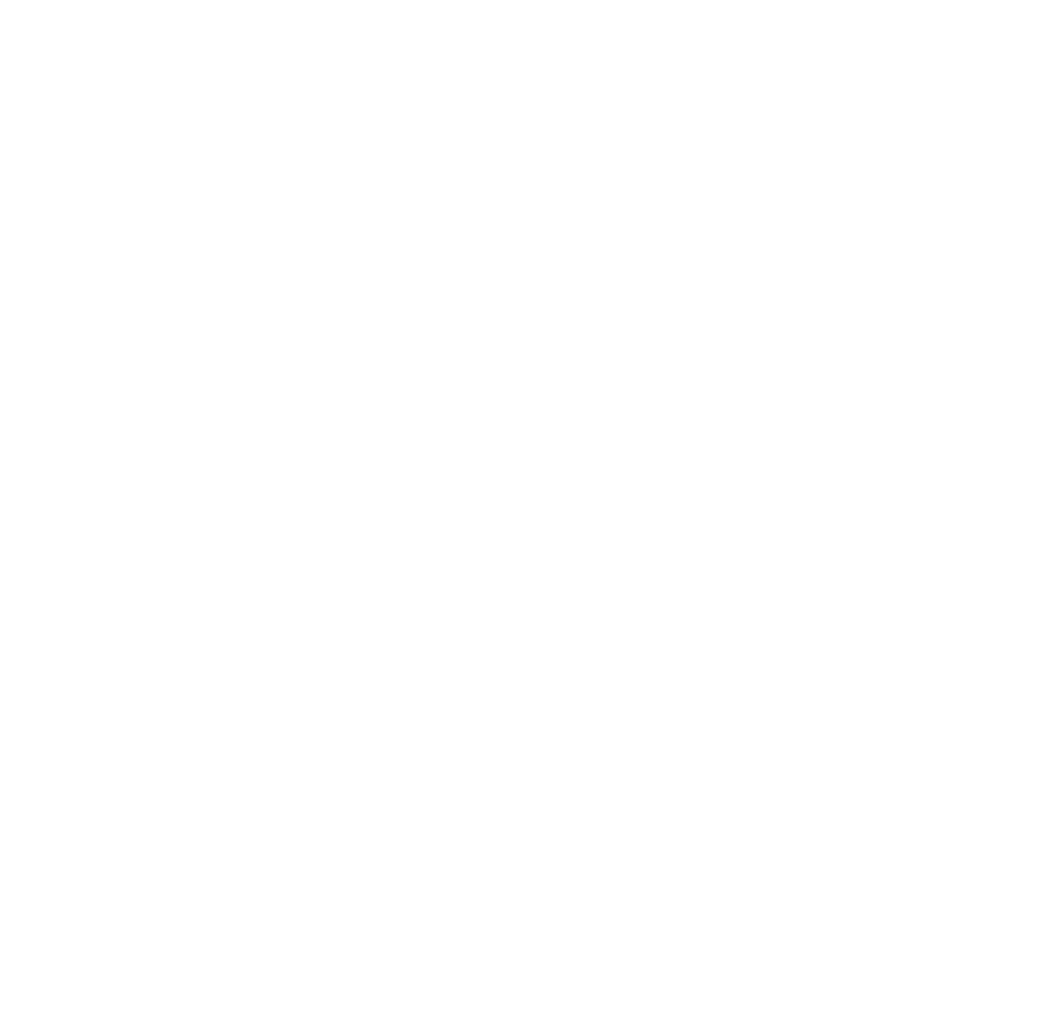 Lucklove
