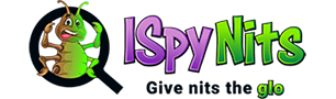 ISPY Nit Detector