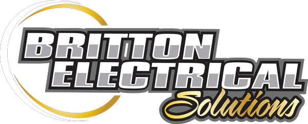 Britton Electrical Solutions