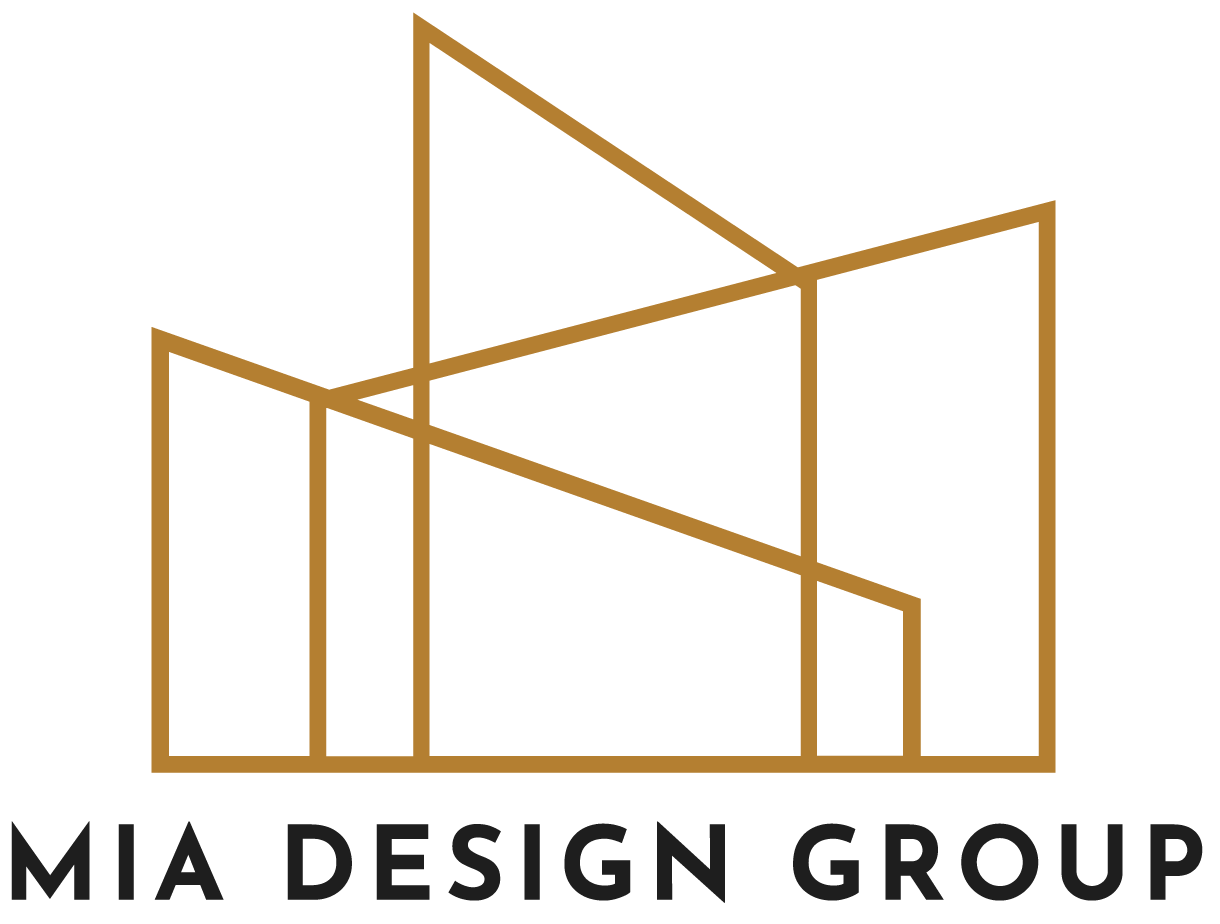 Mia Design Group