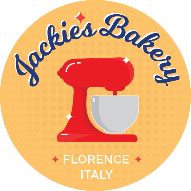 Jackie’s Bakery