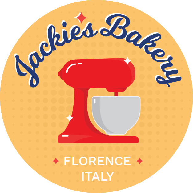 Jackie’s Bakery