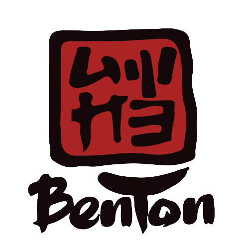 Benton Bento