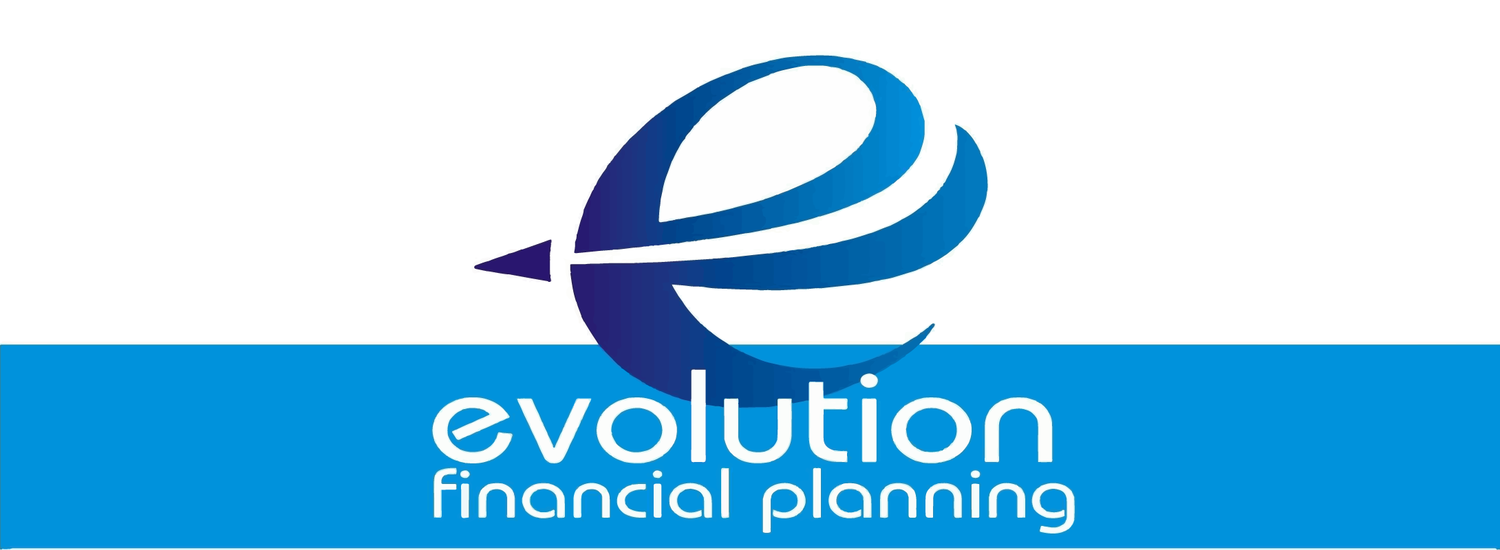 Evolution Financial Planning