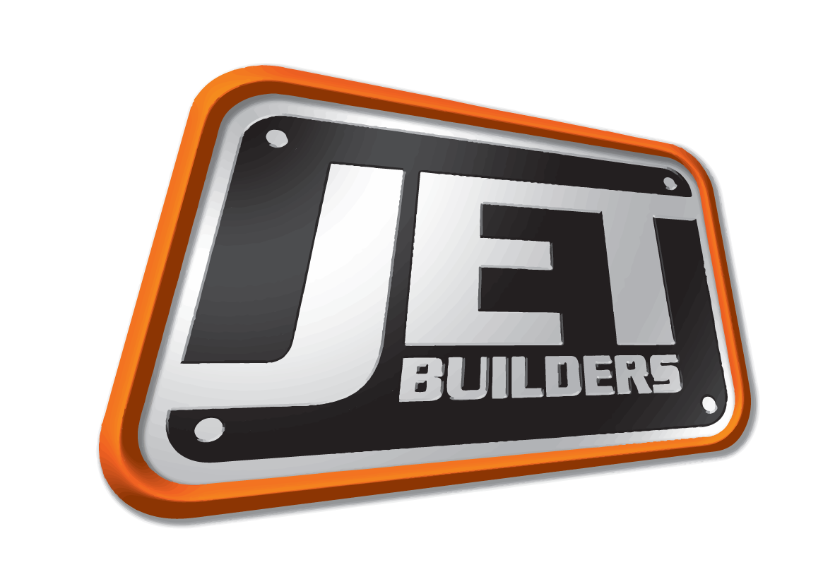 Jet Builders &amp; Construction