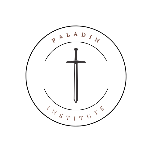 The Paladin Institute