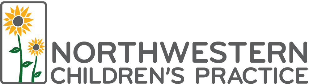 Northwestern Children&#39;s Practice