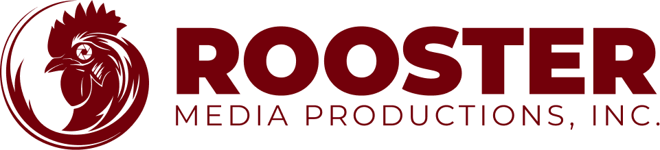 Rooster Media Productions