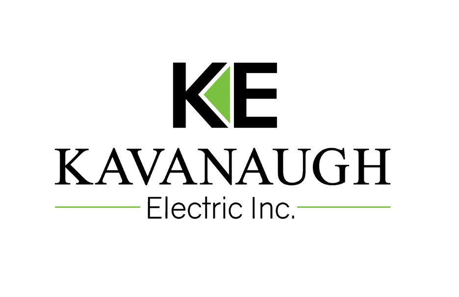 Kavanaugh Electric Inc.