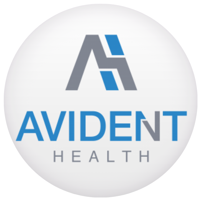 Avident Health, LLC