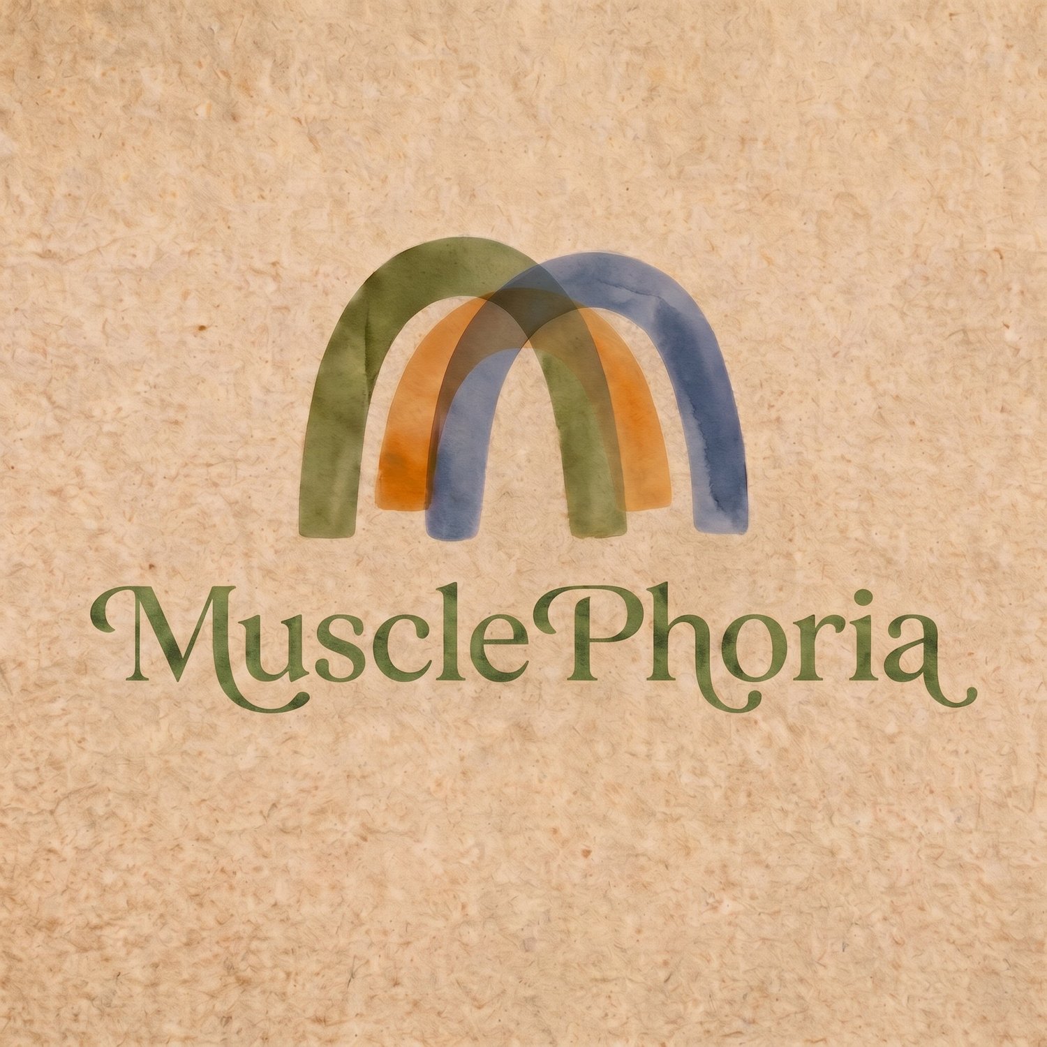 MusclePhoria