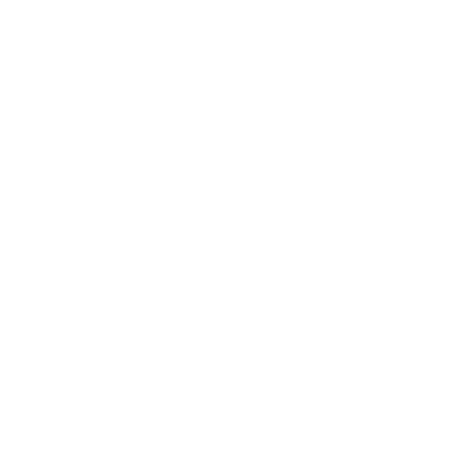 Sarah Gibbons | Design