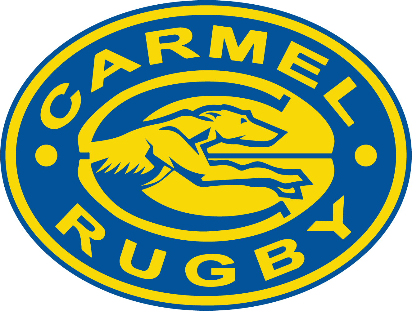 Carmel Rugby Club