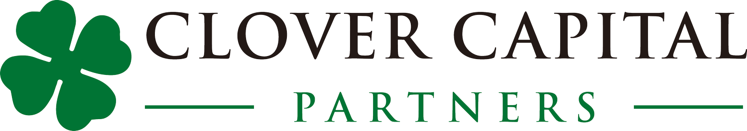 Clover Capital Partners