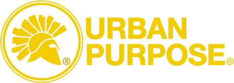 Urban Purpose