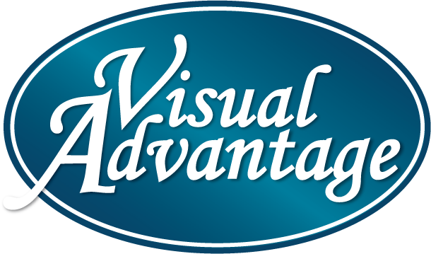 Visual Advantage - Rebuild 2023